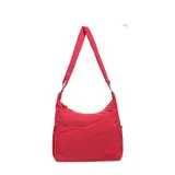 Sintetico Genere Borsa a Mano Donna Quattro stagioni Made in Cina Quotidiano Vari Colori — foto 9