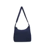 Sintetico Genere Borsa a Mano Donna Quattro stagioni Made in Cina Quotidiano Vari Colori — foto 3