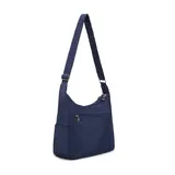 Sintetico Genere Borsa a Mano Donna Quattro stagioni Made in Cina Quotidiano Vari Colori — foto 4