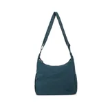 Sintetico Genere Borsa a Mano Donna Quattro stagioni Made in Cina Quotidiano Vari Colori — foto 6