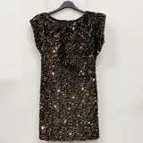 vestiti — foto 4