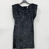 vestiti — foto 5