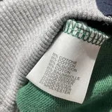 Bambini Primavera — foto 3