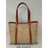 Borse in Pelle Genere Borsa a Tracolla Donna Quattro stagioni Made in Italia Quotidiano Colore Unico metallo — foto 1