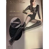 Calza Donna Quattro stagioni Made in Cina Tempo libero Vari Colori Standard — foto 1