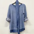 blu