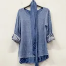 blu
