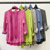 maglia — foto 1