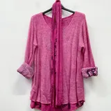 maglia — foto 3