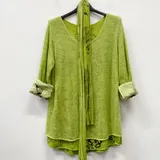 maglia — foto 4