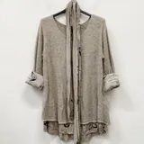 maglia — foto 5
