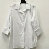 Camicia — foto 3