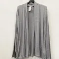 grigio