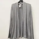 grigio
