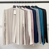 Copri spalla — foto 1