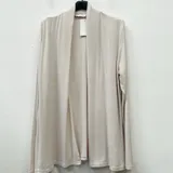 Copri spalla — foto 3