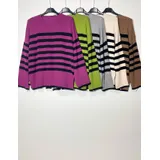 Maglia a Righe — foto 1