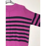 Maglia a Righe — foto 3