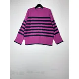 Maglia a Righe — foto 4