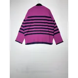 Maglia a Righe — foto 5