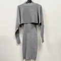 grigio