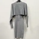 grigio