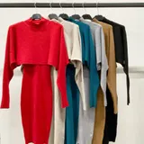 vestiti — foto 1