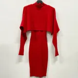 vestiti — foto 3