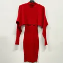 rosso