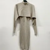 vestiti — foto 4