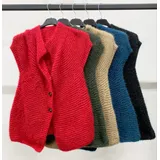 maglia — foto 1
