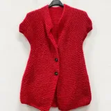 maglia — foto 3