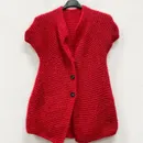 rosso