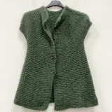 maglia — foto 4