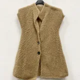 maglia — foto 5