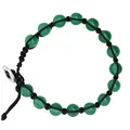 verde #00CC00