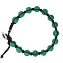 verde #00CC00