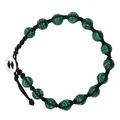 verde #009900