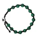 verde #009900