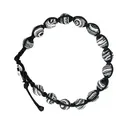 altri BLACK/WHITE