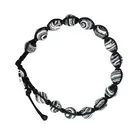 altri BLACK/WHITE