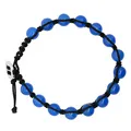blu #3333FF