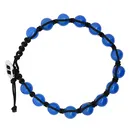 blu #3333FF