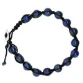 blu #000099