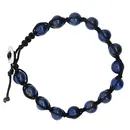 blu #000099