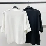 maglia — foto 1