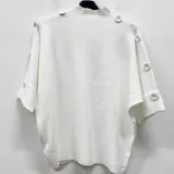 maglia — foto 3