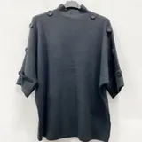 maglia — foto 4