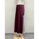 Gonne Genere Gonna  Donna Quattro stagioni Made in Italia Quotidiano Vari Colori Standard — foto 4