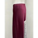 Gonne Genere Gonna  Donna Quattro stagioni Made in Italia Quotidiano Vari Colori Standard — foto 5